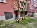 immobile-di-80-m²-a-milano