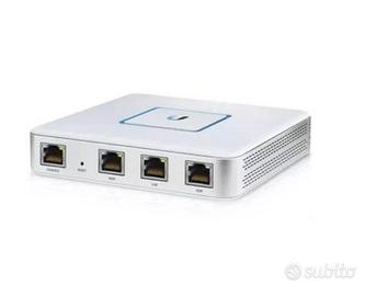 Router