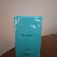 Tiffany & Co. Intense profumo 75 ml