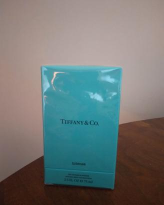 Tiffany & Co. Intense profumo 75 ml