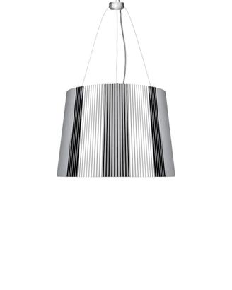 LAMPADA KARTELL GE' METAL