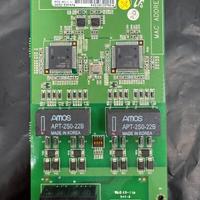 Modulo Samsung OfficeServ 7030 2BM GA92-03747A