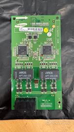 Modulo Samsung OfficeServ 7030 2BM GA92-03747A