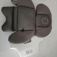 RIDUTTORE CYBEX SIRONA S e G