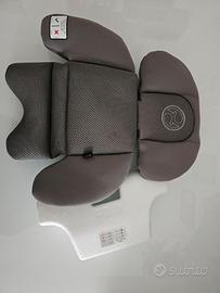 RIDUTTORE CYBEX SIRONA S e G