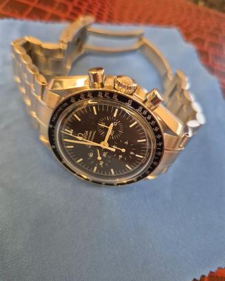 Omega speedmaster moonwatch