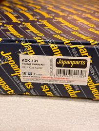 Kit distribuzione KDK-131 japan parts