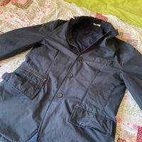 Giacca Uomo Angelo Nardelli