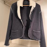 Ermanno Scervino - Cardigan