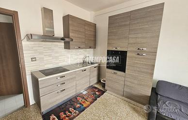 3 LOCALI AD USO INVESTIMENTO
