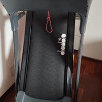  Tapis Roulant Diadora