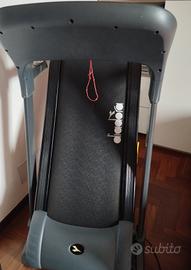  Tapis Roulant Diadora