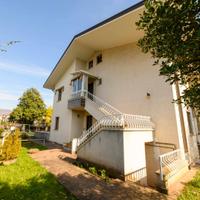 Appartamento - Gorizia