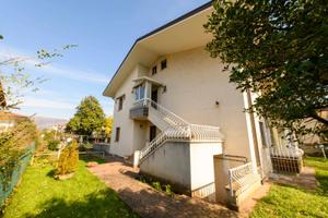 Appartamento - Gorizia