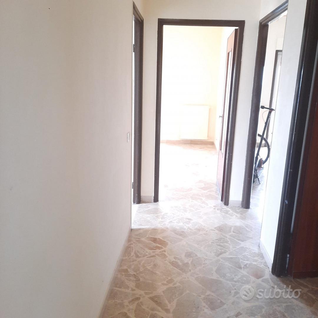 Appartamento – Palermo, Roccella, II Circoscrizione - Vista 5