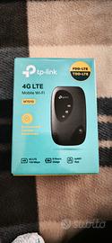 router 4g lte