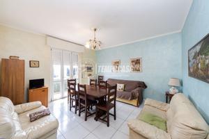 Appartamento a Renate 4 locali