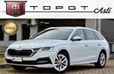 skoda-octavia-wagon-2-0-tdi-evo-executive-115cv-ma