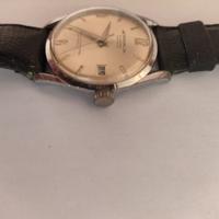 orologio uomo vintage anni 80'