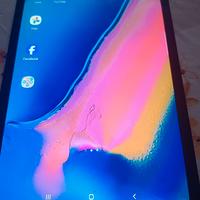 Tablet Samsung Galaxy S5e