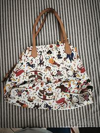 Borsa Piero Guidi