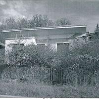 RGE 66/2024 Trib Pavia