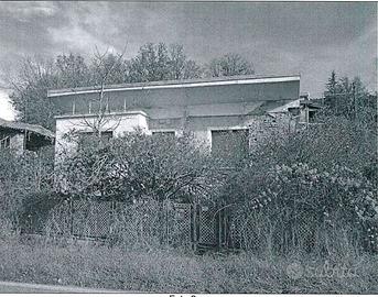 RGE 66/2024 Trib Pavia