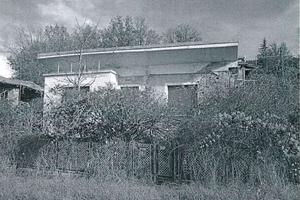 RGE 66/2024 Trib Pavia