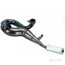 Scarico Polini espansione Px/Ts