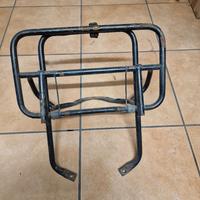 portapacchi vespa px 125