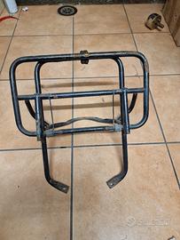 portapacchi vespa px 125