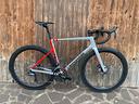 cannondale-supersix-evo-crb-ultegra-di2