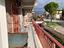 Immagine 11