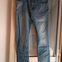 Jeans Guess Uomo