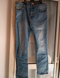 Jeans Guess Uomo