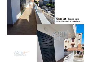 Tn 120/2009 appartamento