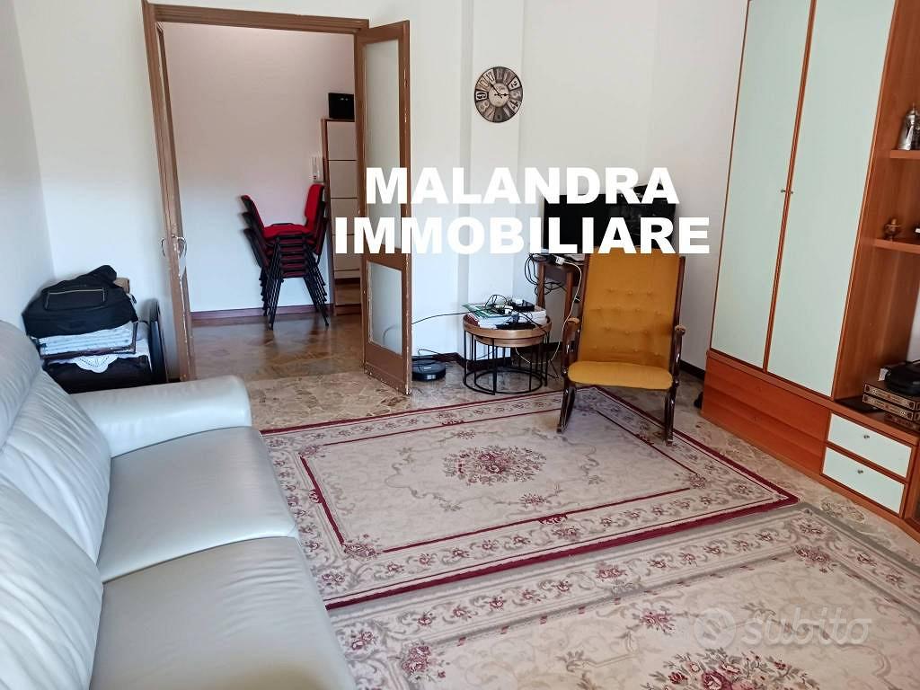 Appartamento – Oleggio, Carmine, Novara - Vista 4