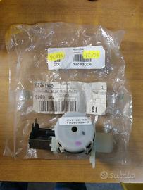 Elettrovalvola Lavatrice  AEG Electrolux 152023300
