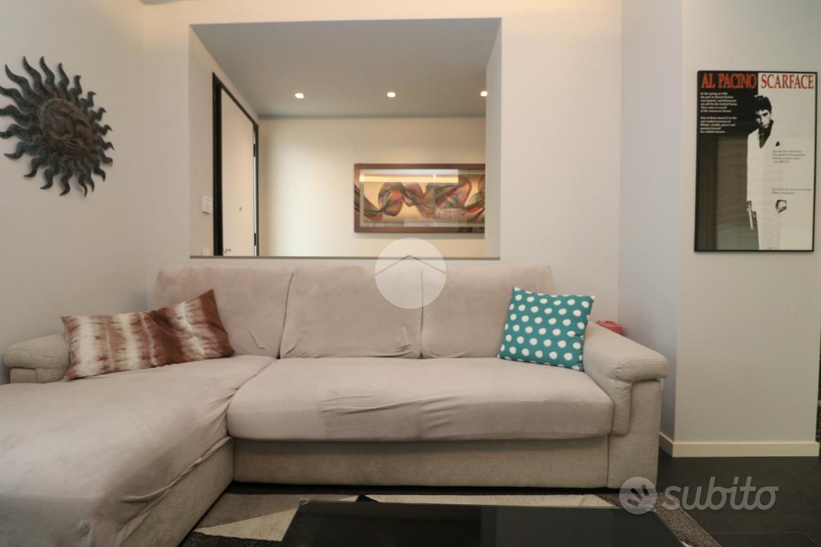 Appartamento – Rho, Pasquè - Altro