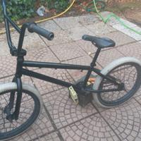 bmx da freestyle 20