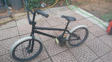bmx da freestyle 20