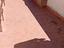 Immagine 29