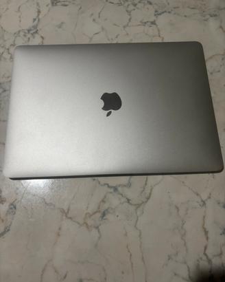 Macbook air 2019