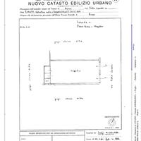 Negozio Roma [V09/26VCG] (Ostia)