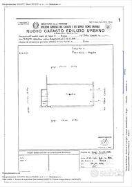 Negozio Roma [V09/26VCG] (Ostia)