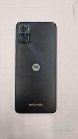 motorola e22