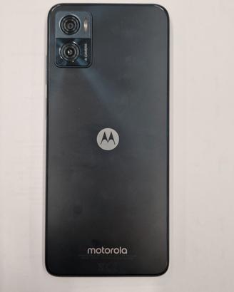 motorola e22