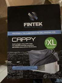 Copri climatizzatore FINTEK Cappy XL