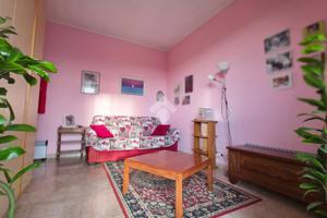 4 LOCALI A SAN RAFFAELE CIMENA