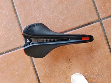 sella